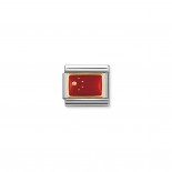 Composable Classic Link China Flag