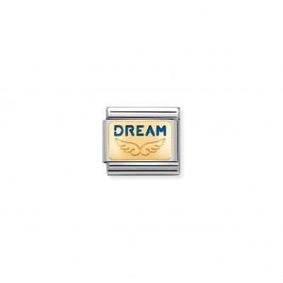 Classic Composable Dream Link