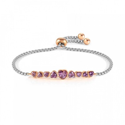 Ladies' Bracelet