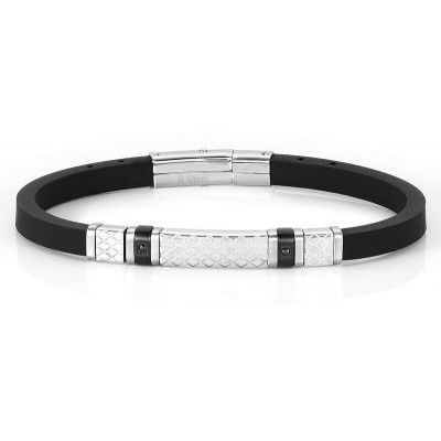 City Bracelet