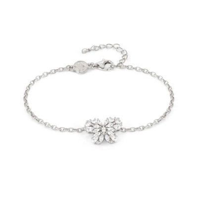 Rayoflight bracelet Butterfly,Silver
