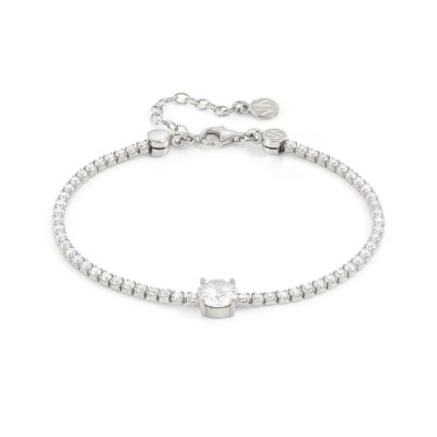 chic charms joyful bracelet